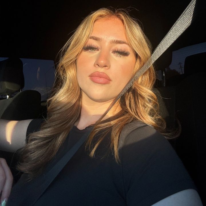 Profile Picture of Ky (@kyleerymer_) on Tiktok