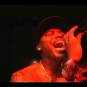 Profile Picture of Mmancini2 (@mmancini2) on Youtube