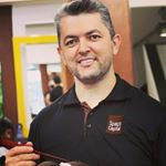 Profile Picture of Alex Damiani (@alexdamiani) on Instagram