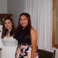 Profile Picture of Carly Adams (@carly-adams-21) on Quora