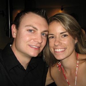 Profile Picture of Chad Delk (@chaddelk) on Myspace