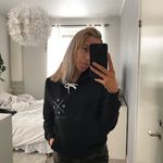 Profile Picture of Hannah Wilhelmsson (@hannah_saljer) on Instagram