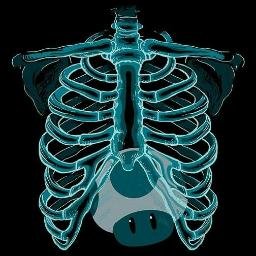Profile Picture of Mario Bernal (@THEhauntedmario) on Twitter