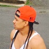 Profile Picture of curtisbinder22 (@@curtisbinder22) on Tiktok
