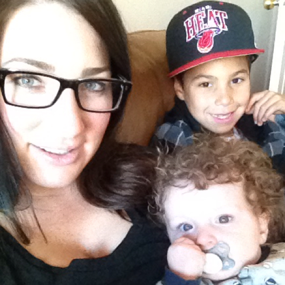 Profile Picture of Maddison Douros (@maddidouros) on Poshmark