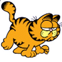 Profile Picture of James Hrdy (@james-hrdy-3) on Quora