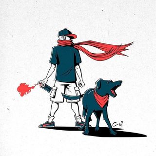 Profile Picture of Andrew Isarealboy (@Andrew-Isarealboy) on Facebook