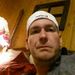Profile Picture of David Hannity (@davidhannity1976) on Pinterest