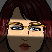 Profile Picture of Pamela Abbott-Enz (@pamelaabbott-enz6517) on Youtube