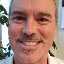 Profile Picture of Scott Barfield-McGinnis (@ScottBarfieldM1) on Twitter