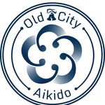 Profile Picture of Jason Perna (@oldcityaikido) on Instagram