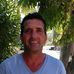 Profile Picture of Ioannis Papadakis (@ioannis.papadakis.982) on Facebook