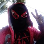 Profile Picture of Jere spider-man (@jere.spider) on Instagram