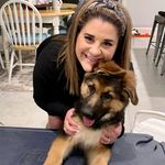 Profile Picture of Gabby Hernbroth (Fiorelli) (@gabs.hern) on Instagram
