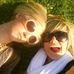 Profile Picture of Imogen Harper (@imogen.harper.7) on Facebook