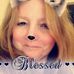 Profile Picture of Loretta Hale (@loretta.hale.7315) on Facebook