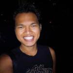 Profile Picture of John Rubinstein Mijares (@orgasmicdanger) on Instagram