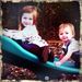 Profile Picture of Cori Patterson (@corifpatterson) on Pinterest