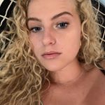 Profile Picture of L Y D⚡️ (@lydia_reimer) on Instagram