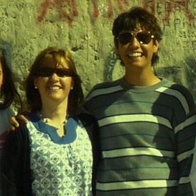 Profile Picture of Jose Fuenzalida (@JoseFuenzalidaC) on Twitter