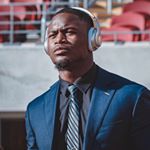 Profile Picture of Daelin Hayes (@d_hayes_9) on Instagram