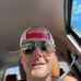 Profile Picture of Brian Keith Humble (@brian.k.humble) on Facebook