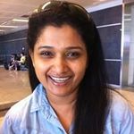 Profile Picture of Sunitha Varghese (@sunitha.varghese.10) on Instagram