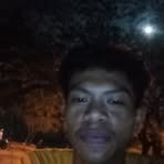 Profile Picture of Briyan Perluu (@Briyan-Perluu) on Facebook