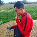 Robin gautier - Instagram Profile Picture of Robin gautier (@robn.gtr) on Instagram