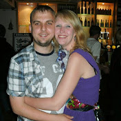 Profile Picture of Colin Everson (@colineverson214) on Youtube