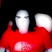 Max Gagliardi - Youtube Profile Picture of Max Gagliardi (@maxgagliardi1526) on Youtube