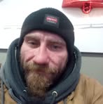Profile Picture of Brian Coppinger (@Brian-Coppinger) on Facebook