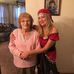 Profile Picture of Michelle Trapp (@michelle.trapp.79) on Facebook
