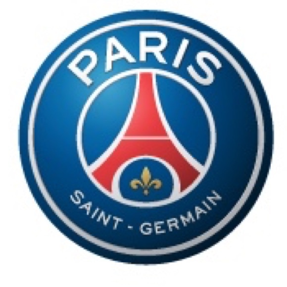 Profile Picture of Jeff Koskas (@jeffkoskas) on Poshmark