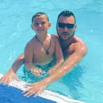 Profile Picture of Eric Perrone (@eric.perrone.1) on Facebook