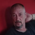 Profile Picture of Richard Nicholl (@richard.nicholl.986) on Facebook