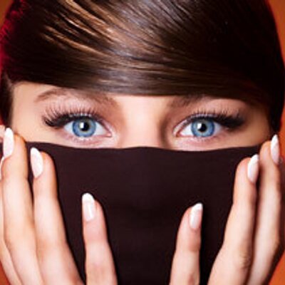 Profile Picture of Solaris Medical Spa (@marshadavis59) on Twitter