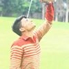 Profile Picture of Rutvik Pandya (@rutvik.pandya.18) on Facebook