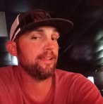 Profile Picture of Justin Slater (@Justin-Slater) on Facebook