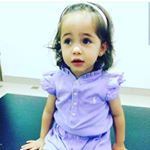 Profile Picture of Samar Mohammad 💕 (@samar195) on Instagram
