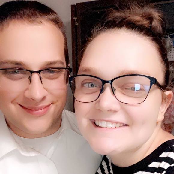 Profile Picture of Michelle Kollman (@michellekollman) on Poshmark