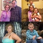 Profile Picture of Tim N Debbie Shuler (@timndebbie) on Instagram