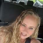 Profile Picture of Chavez Lyssa (@Chavez-Lyssa) on Facebook