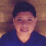 Profile Picture of EDGAR VERDUGO (@edgar_verdugo15) on Instagram