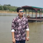 Profile Picture of Kayes Ahamed Shanto (@kayes.ahamed.shanto) on Facebook