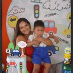 Profile Picture of Pamela Lobato (@Pamela-Lobato) on Facebook