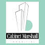 Profile Picture of CabinetMarshall (@@CabinetMarshall) on Tiktok