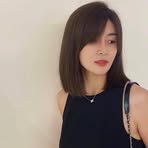 Profile Picture of Dehert Richard (@Dehert-Richard) on Facebook