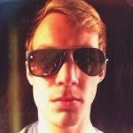 Profile Picture of @michael_amacher & @jojaam (@specializedbrothers) on Instagram