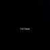 Profile Picture of Ja Keene (@Ja-Keene) on Facebook